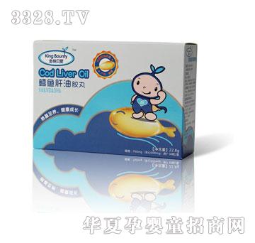 ��{ؐ���L�~�����z��