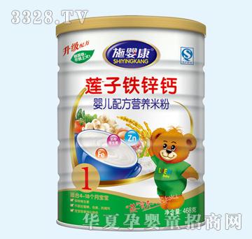 ʩ�뿵ɏ���F�\�}YJQ-079