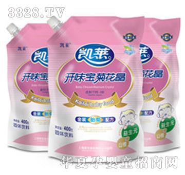 �P�R�_ζ���ջ���