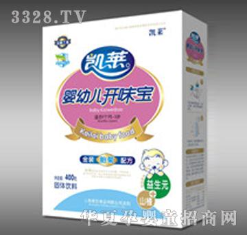 �P�R���׃��_ζ��