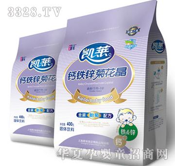 �P�R�}�F�\�ջ���