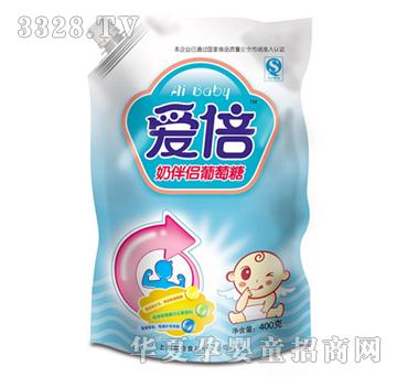 �۱��̰�H������