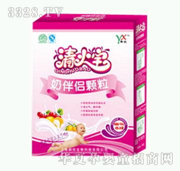 ����������̰�H�w��