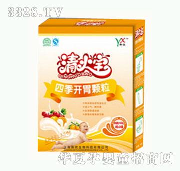 ����������ļ��_θ�w��