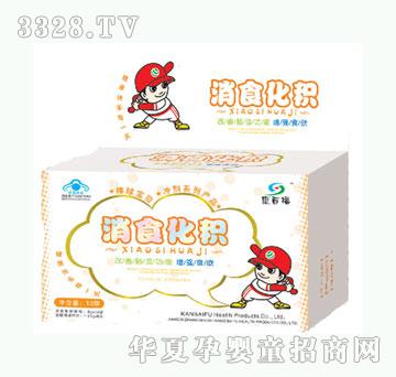 ���ٸ���ʳ���e�w��