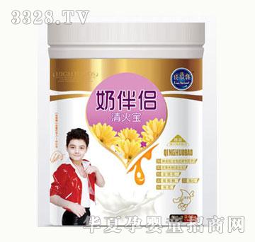 ������̰�H�����