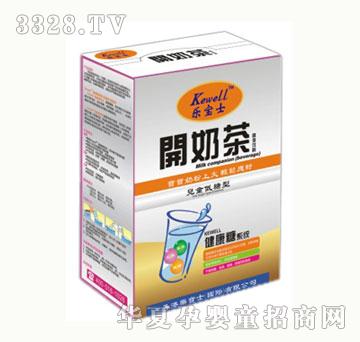 ��(l��)��ʿ�_(k��i)�̲��w���_��