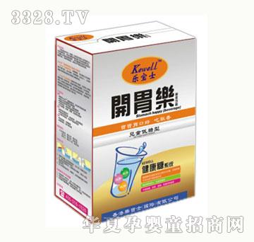 ��(l��)��ʿ�_(k��i)θ��(l��)�w���_��