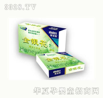 �ی��@�ƽ��y���w�������׃����ã�