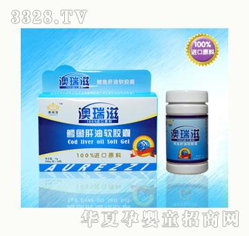 �������L�~����ܛ�z��