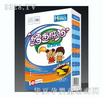 �����L�~����ܛ�z��