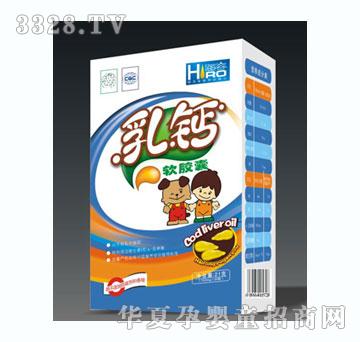 �������}ܛ�z��