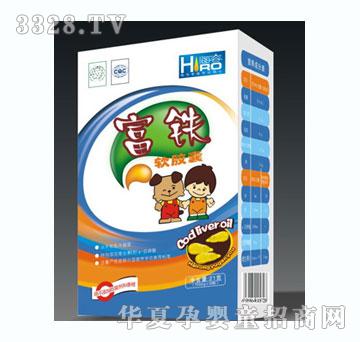 �����Ƹ��F�z��