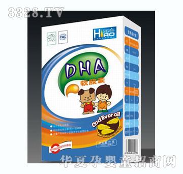 ������DHAܛ�z��