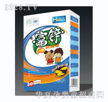 ���ݸ��\ܛ�z��