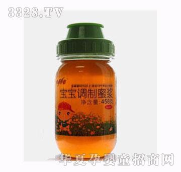 ������H�����{(di��o)���۝{