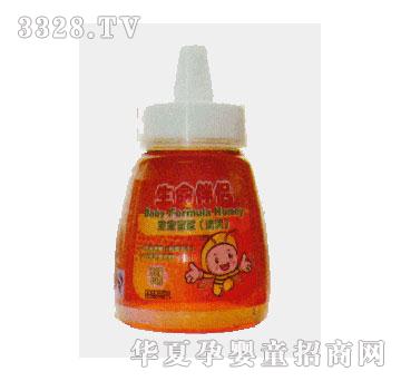 ������H�����۝{���坙��