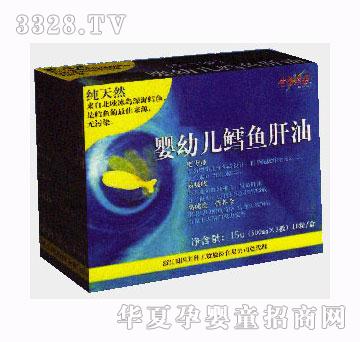 ������H�L�~����