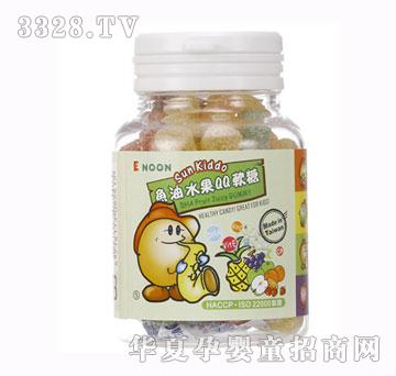 sunkiddo�~��ˮ��QQܛ��