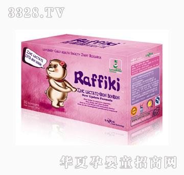 �����������\+�F�z��