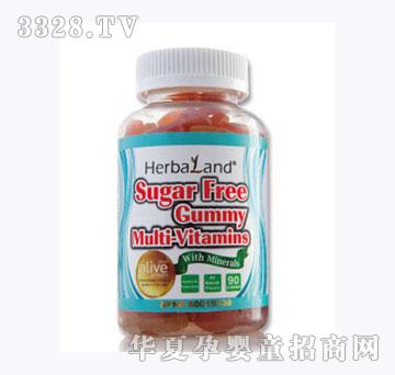 �ñ��I�o�ǾS����ܛ��