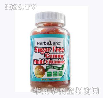 �ñ��I�S����