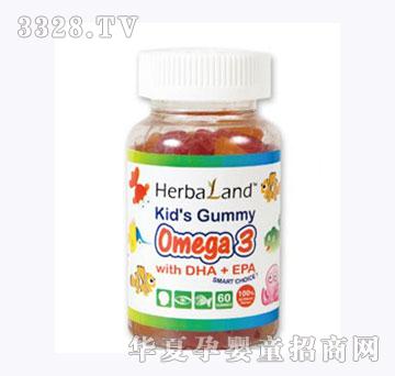 �ñ��I���~ܛ��