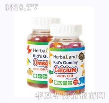 �ñ��I���~���}�Ã�ͯ�M��