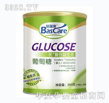 ������냺��+�ͺ�����Ԫ������