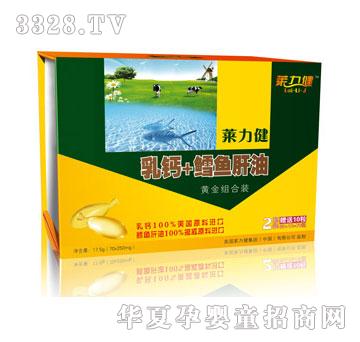 �R�������}+�L�~�����S��M��