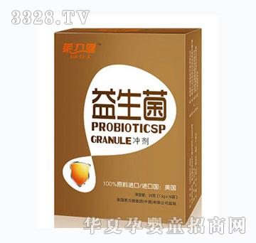 �R�����������_��