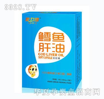 �R�����L�~����