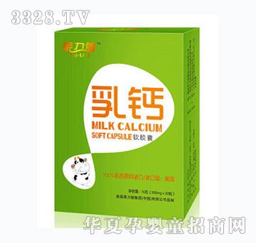 �R�������}