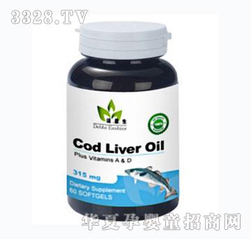 �Z������L�~(y��)����ܛ�z��