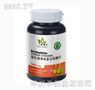 �Z������������ζ��(f��)�Ͼ׽�Ƭ