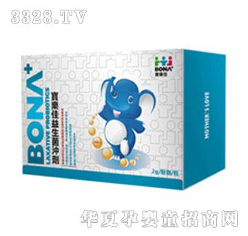 �������������_��