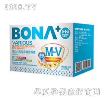 �����ы냺���ö�N�I�B(y��ng)��