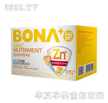 �������\�I�B(y��ng)��