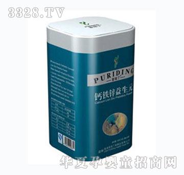 �����}�F�\����Ԫ�_��