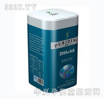 ����DHA+AA���׃��I�B(y��ng)��