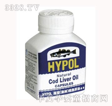 ������L�~����