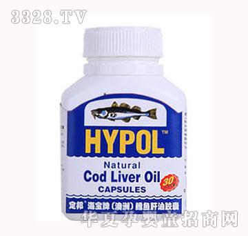 �����L�~�����z��30��