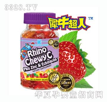 ����Ϭţ���˃�ͯ�S����C���\���ɹ���ܛ��