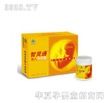 ���`ͨ�σ�ܛ�z��90���b