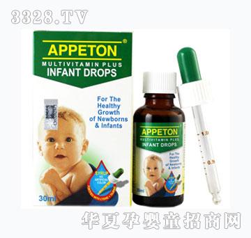 �۱��D�������C�ϠI�B(y��ng)¶