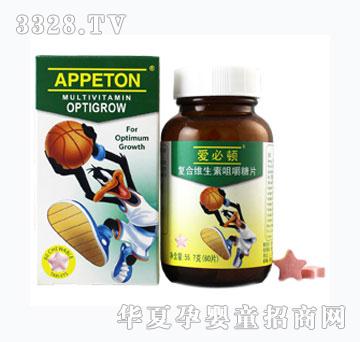 �۱��D��(f��)�ϾS���ؾ׽�Ƭ