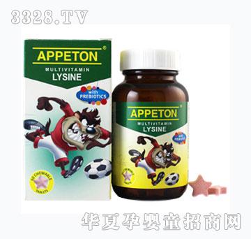 �۱��D�_����(f��)�ϾS���ؾ׽�Ƭ