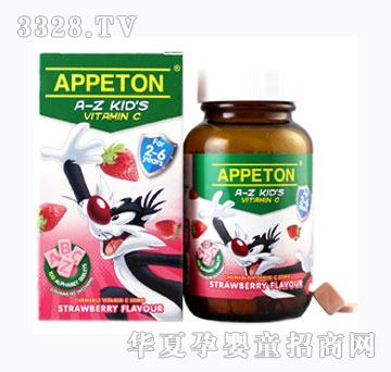 �۱��D������ݮζ�׽�Ƭ