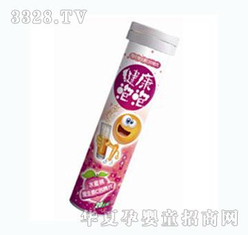 ��������ˮ���ҾS����C