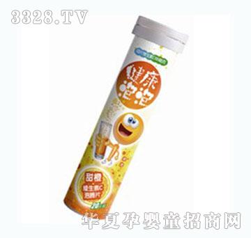 ����������ȾS����C